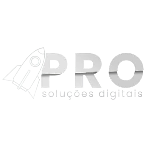 Prosd