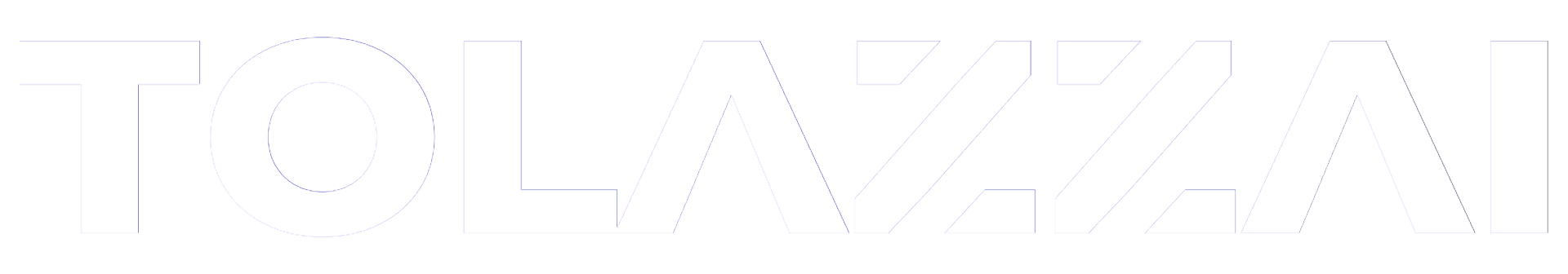 TolazzAI